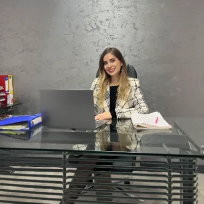 Selen Yıldırım profil fotoğrafı