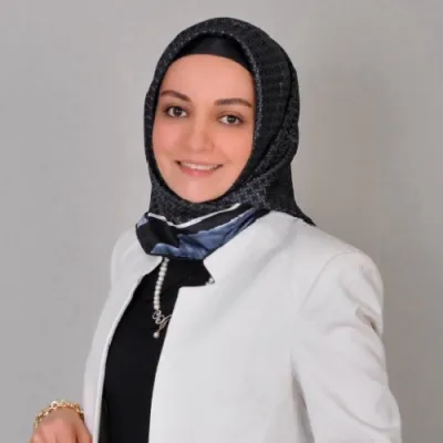 Kudret Karahan profil fotoğrafı
