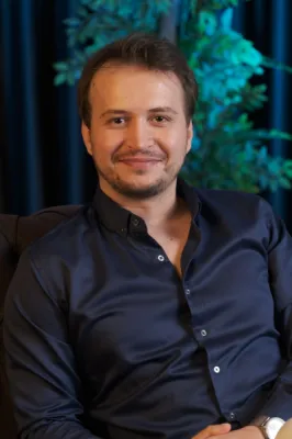 Yakup Adıyaman