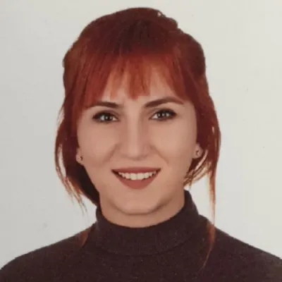 Elif Mehtap Kayhan profil fotoğrafı