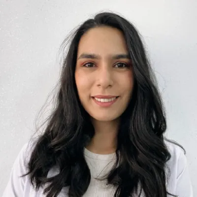 Sebile Ergün profil fotoğrafı