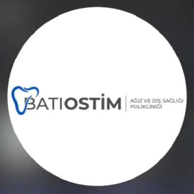 Mahmut Çalık profil fotoğrafı