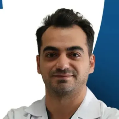 Hakan Cem Yılmaz profil fotoğrafı