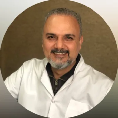 Murat Kara profil fotoğrafı