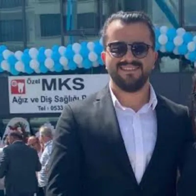 Mustafa Kaan Sengel profil fotoğrafı