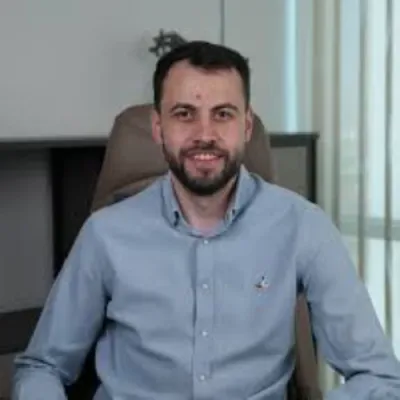 Ömer Soykan profil fotoğrafı