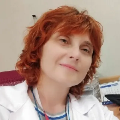 Cansel Altıntaş