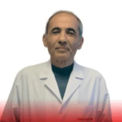 Rıza Çağlayan