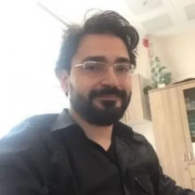 Op. Dr. Murat Görkem Ataman profil fotoğrafı