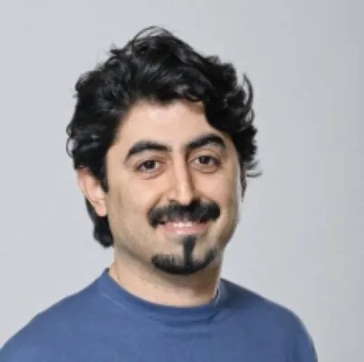 Uzm. Dr. Suat Ekinci profil fotoğrafı