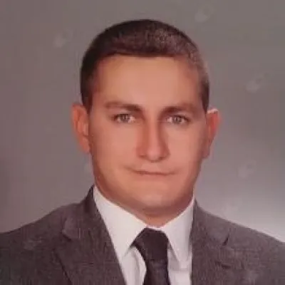 Furkan Diren