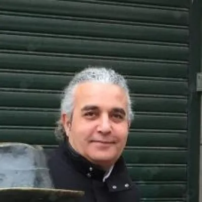 Mehmet Metin Güler