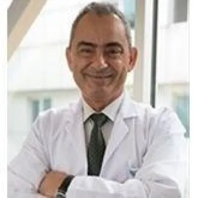 Sarper Işıksel