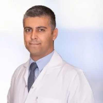 İbrahim Mesut Uğurlu