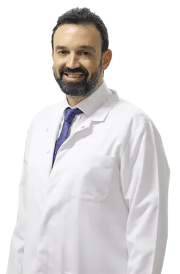 Murat Arslan
