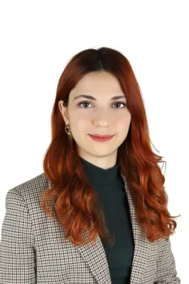 Nur Başakhan Uzun