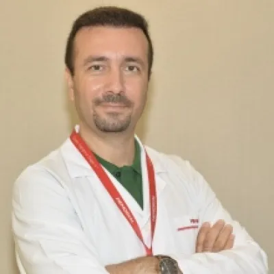 Kahraman Coşansu