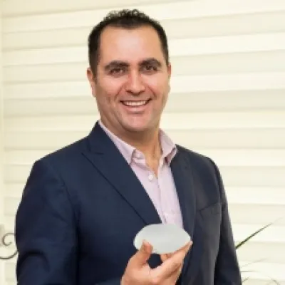 Ali Ertan Çapar