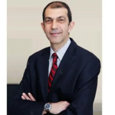 Dr. Faik Selcen profil fotoğrafı