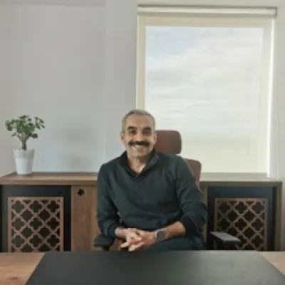 Muhammet Emin Tan