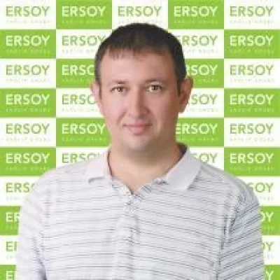 Azat Recepov
