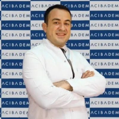 Süleyman İzzet Karahan