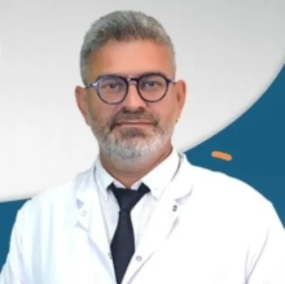 Mehmet Babür