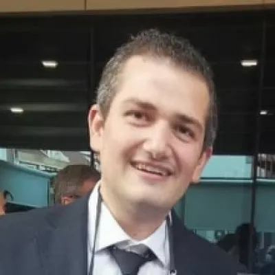 Muhammed Üçüncü