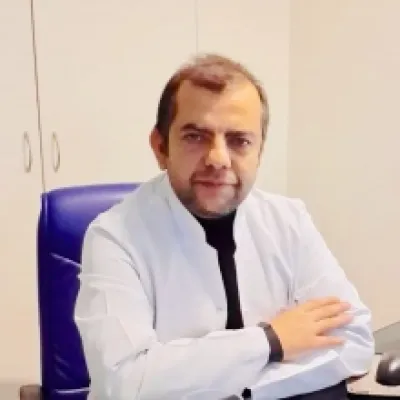 Erdem Gelegen