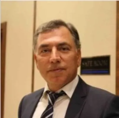 Dr. Ekrem Harputlu profil fotoğrafı