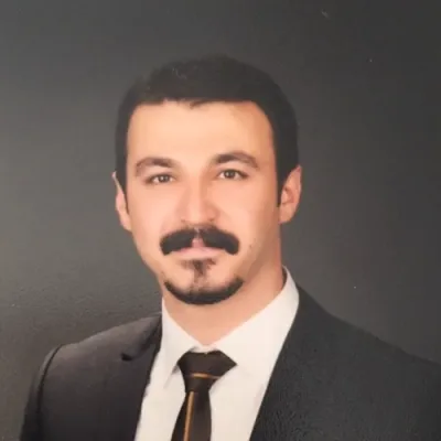 Diğer