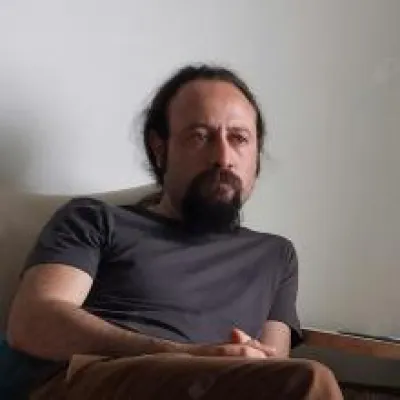 Erdem Onur Özalmete