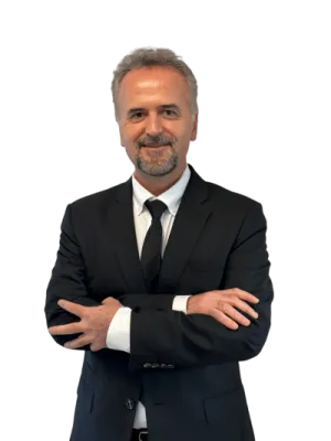 Hasan Türkarslan