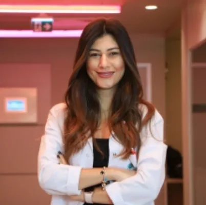 Fzt. Dilara Aloğlu profil fotoğrafı