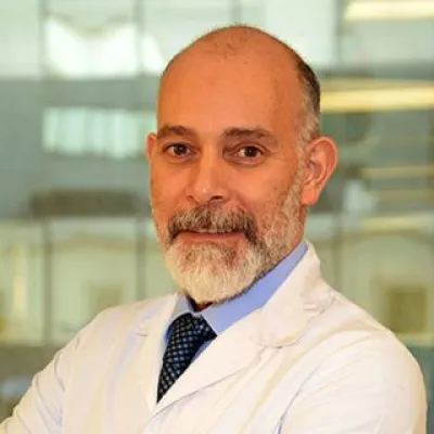 Mehmet Murad Başar