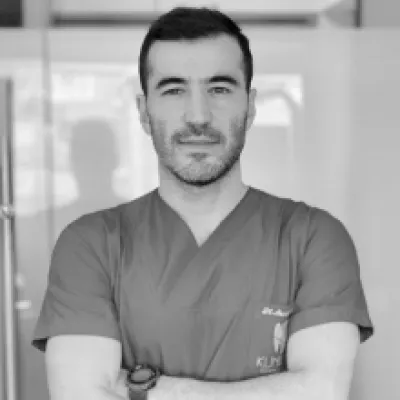 Serhat Boz
