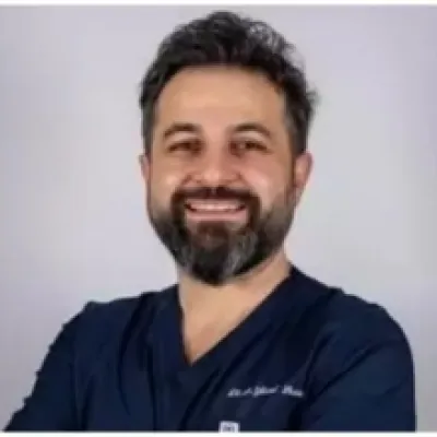 Yücel Levent