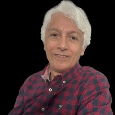 Özcan Gündoğan