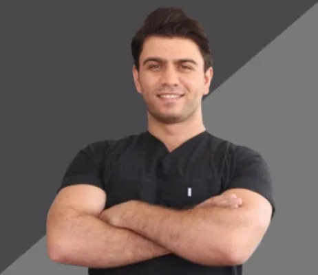 Fatih Karadayı