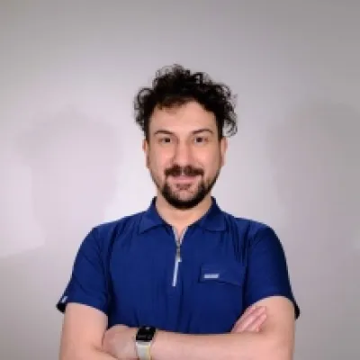 Haktan İlhan