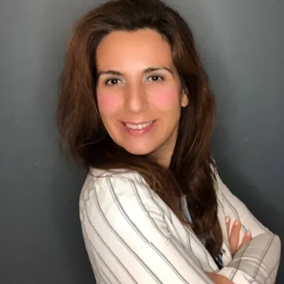 Hülya İlhan