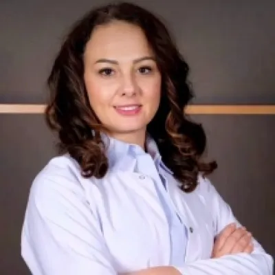Gülfem Başol