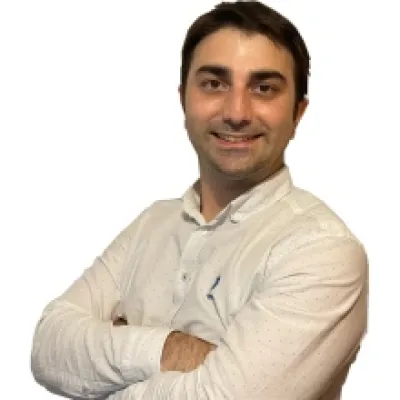 Op. Dr. Barış Çin profil fotoğrafı