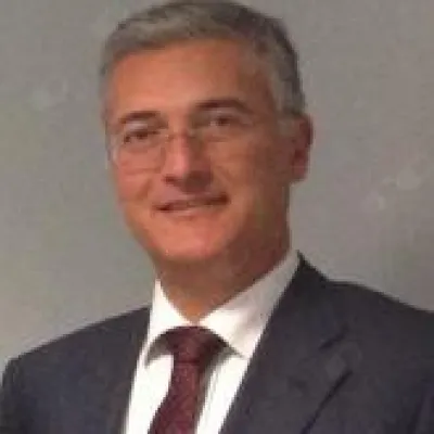 Mehmet Orhan