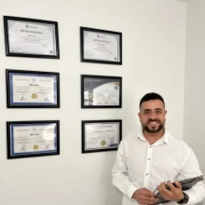 Mert Aksu