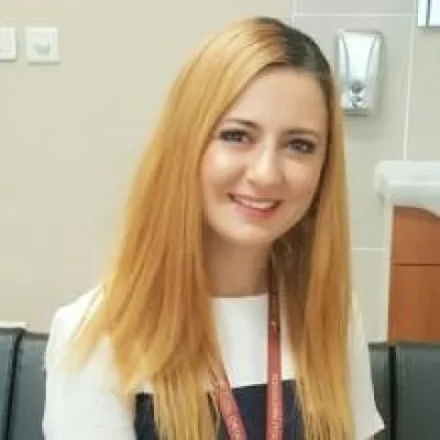 Psk. Gurbet Koç profil fotoğrafı