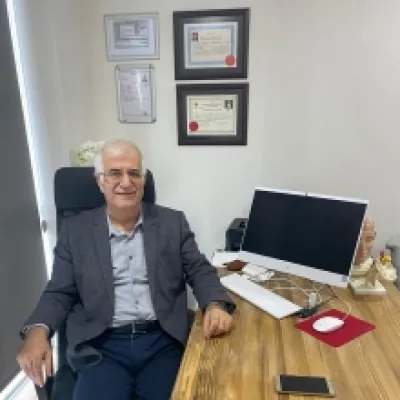 Sami Bardakcı