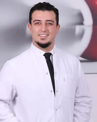 Erman Bulut