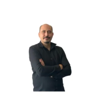 Kenan İncebacak
