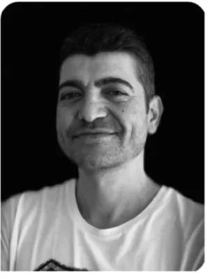 Tarık Koban